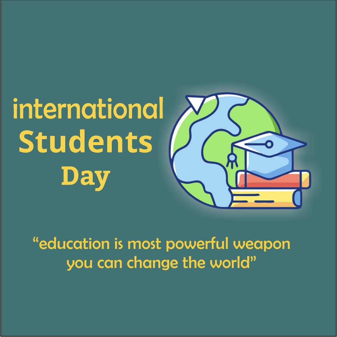 international_students_day