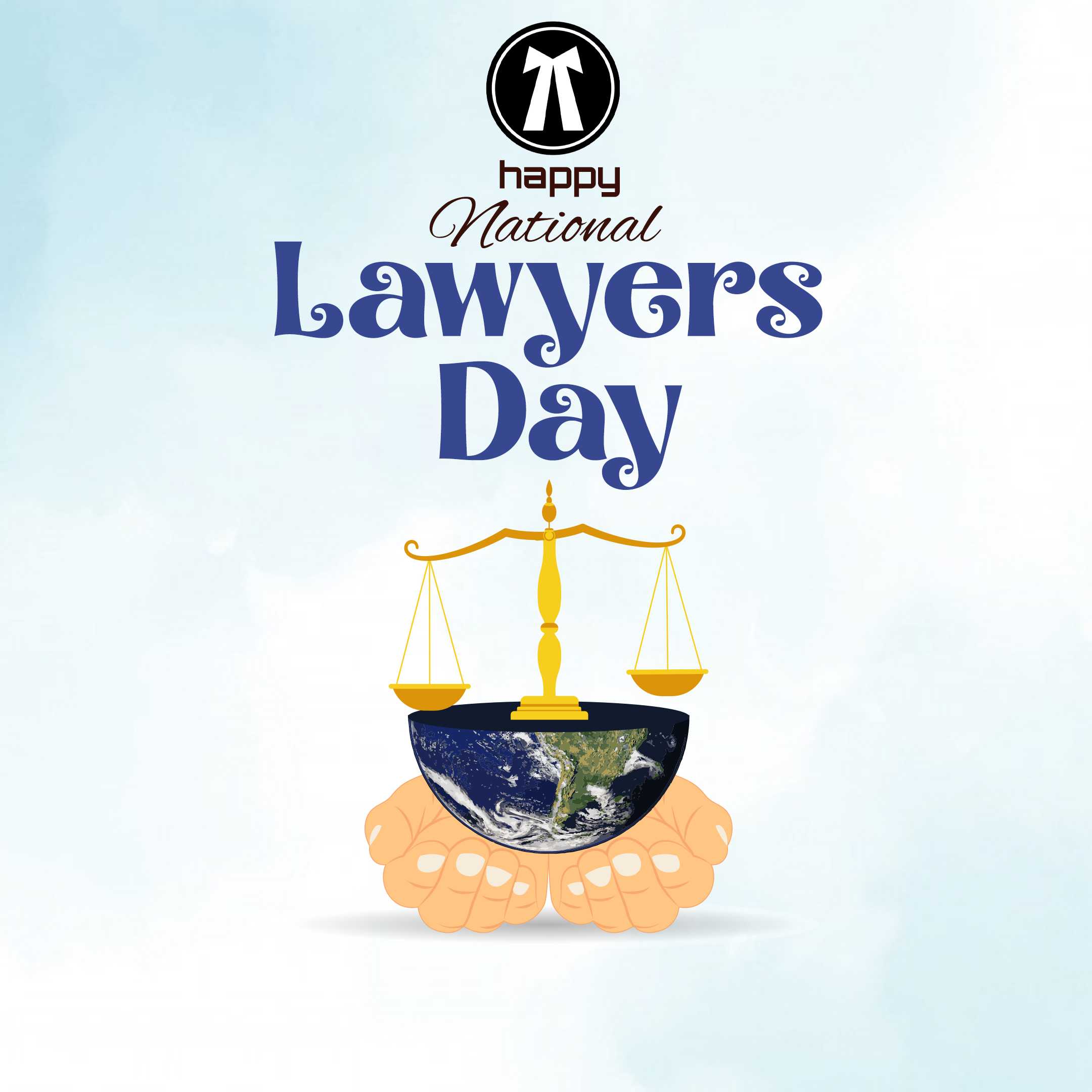 advocate_day