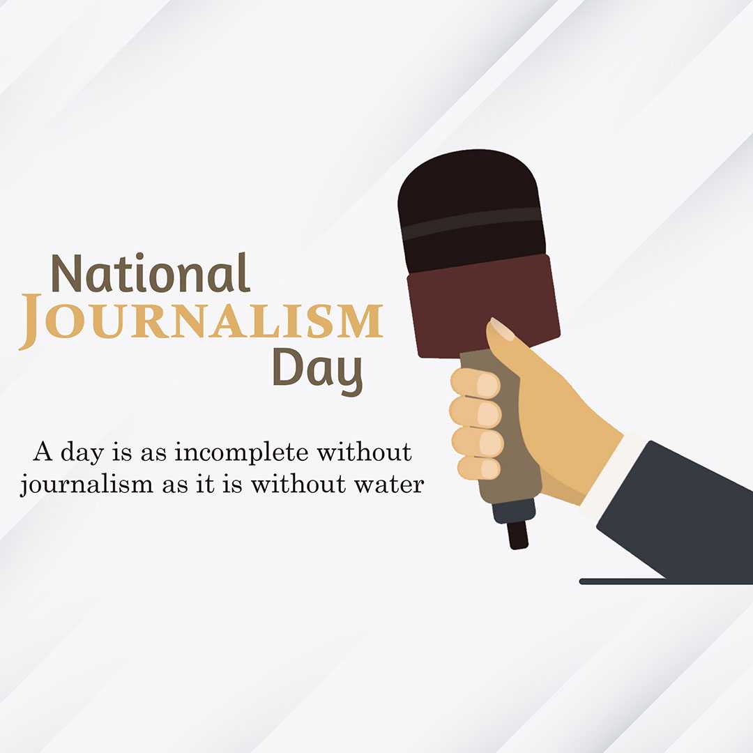 world_press_freedom_day