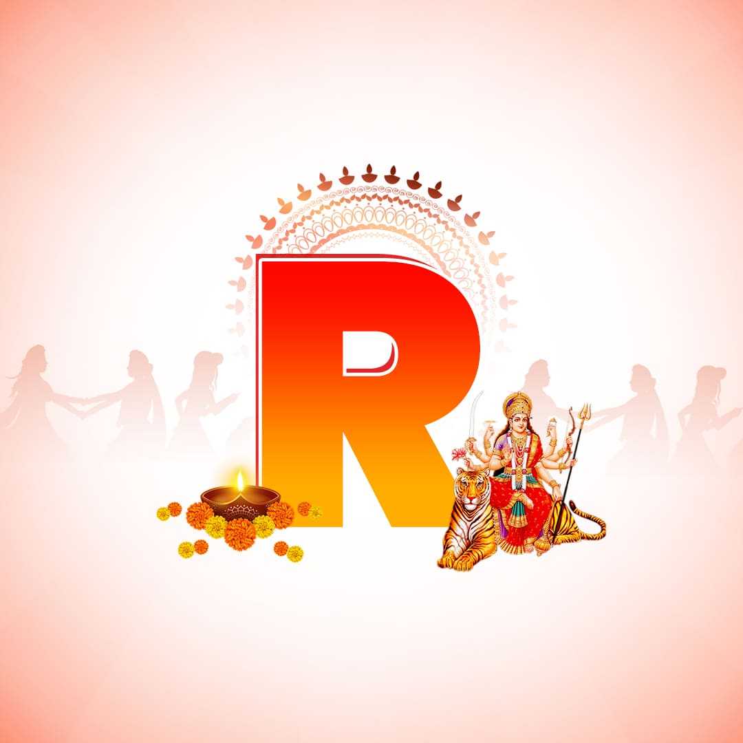navratri_alphabet