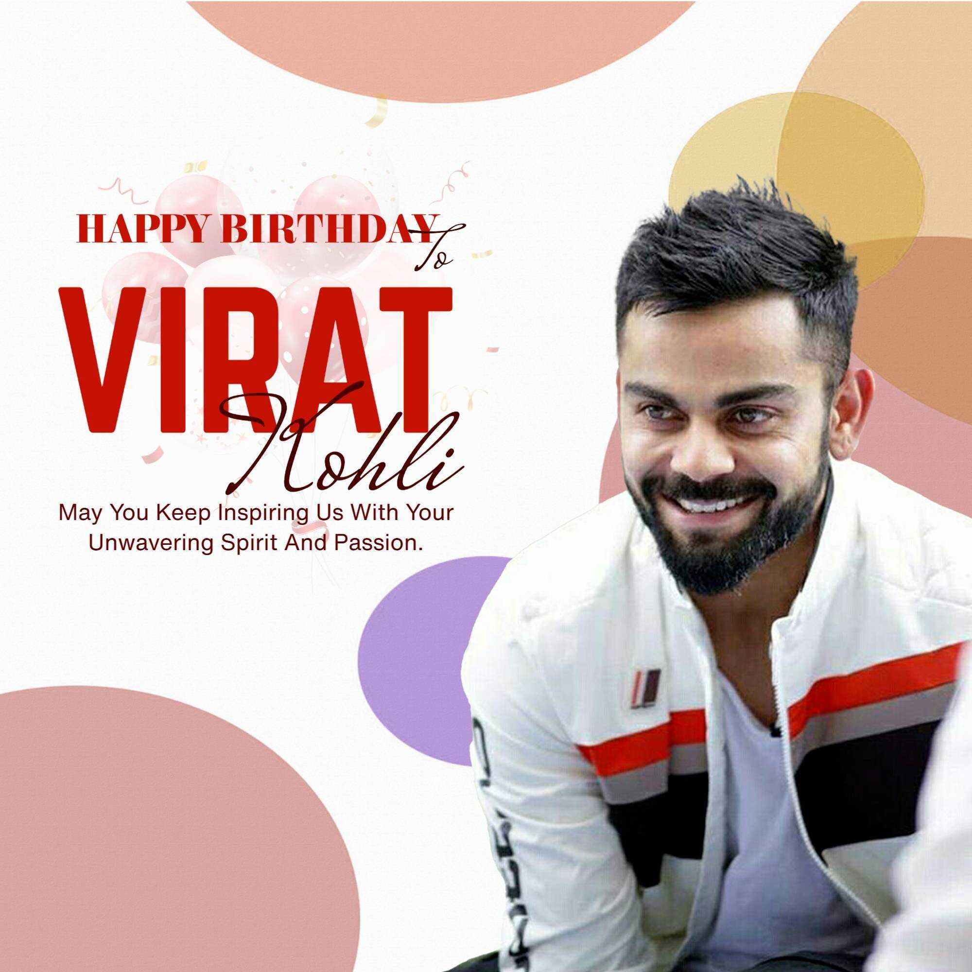 virat_kohli_happy_birthday