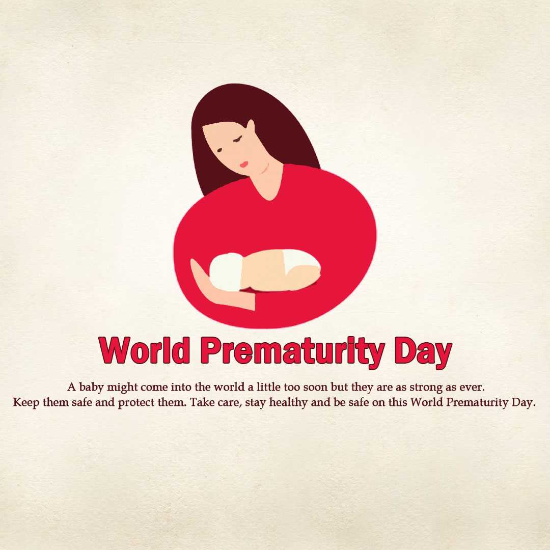 world_prematurity_day