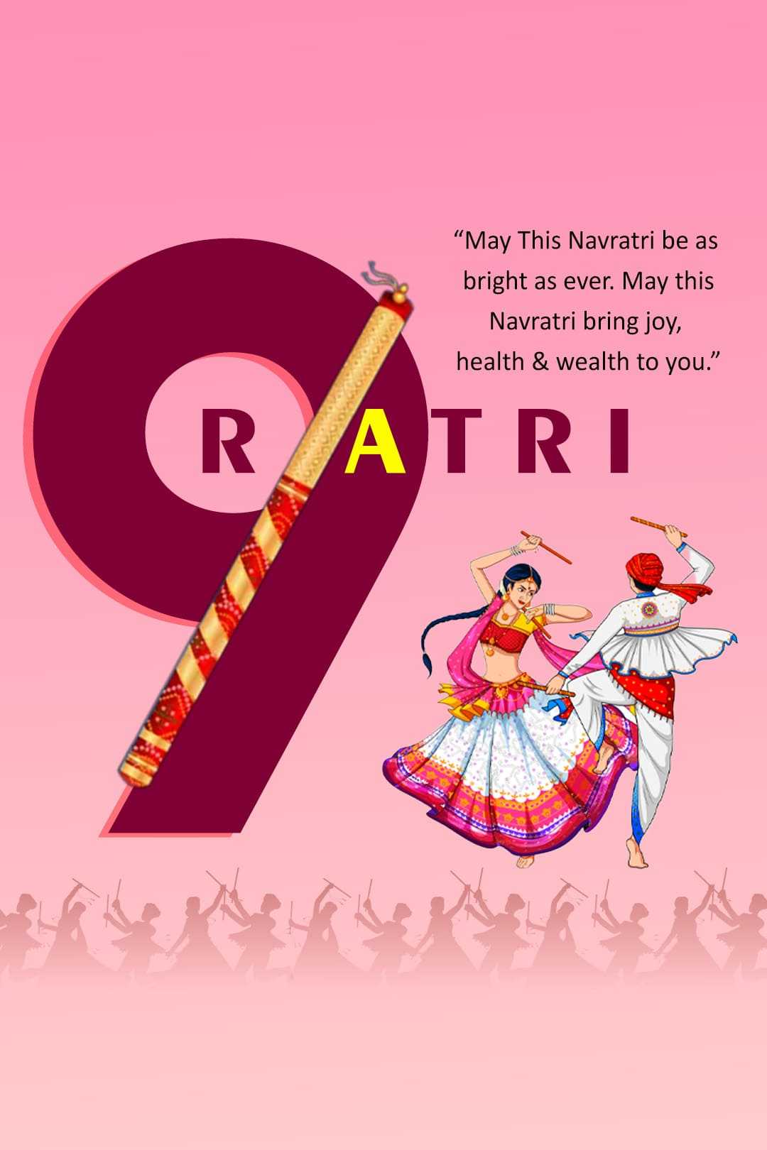 navratri_story