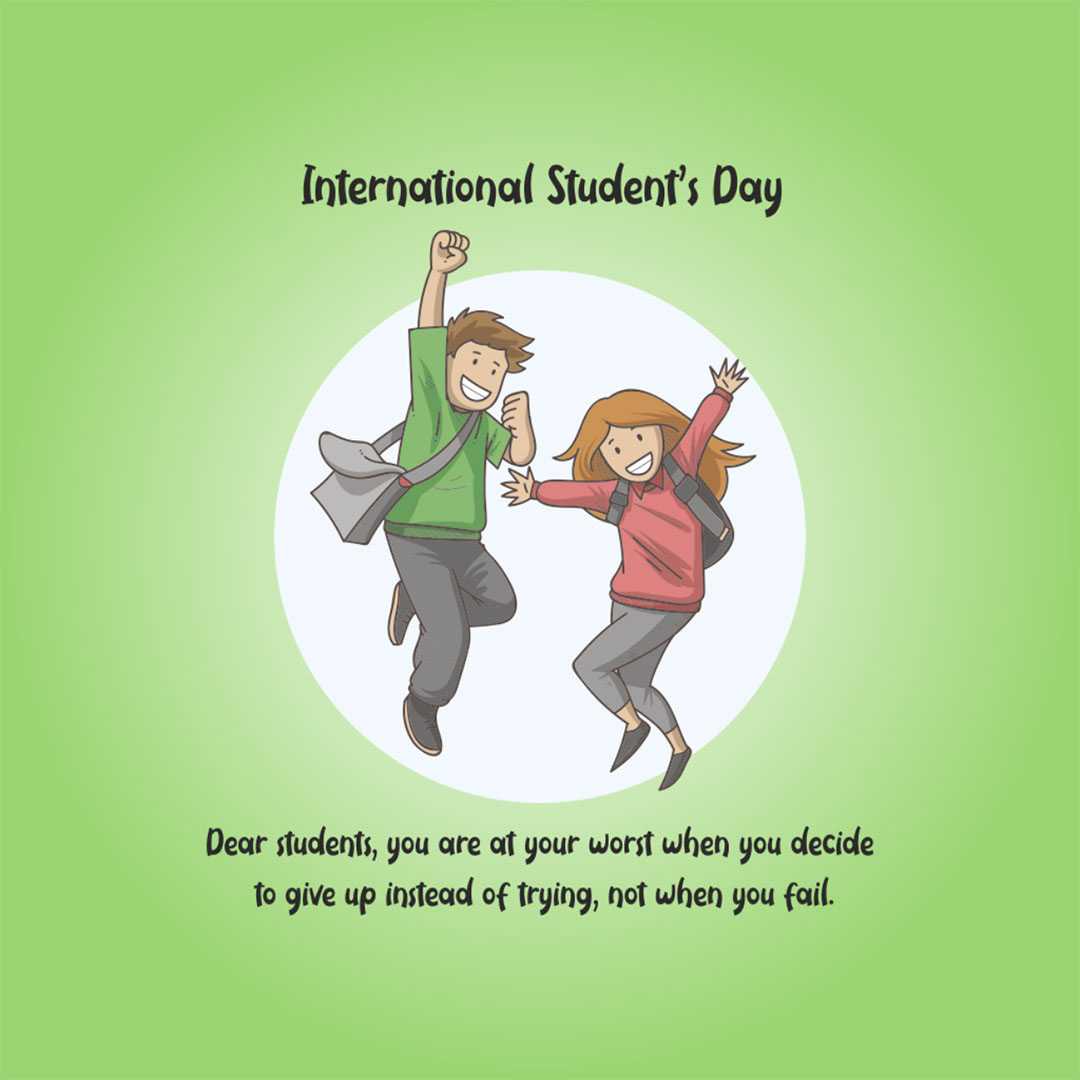 international_students_day