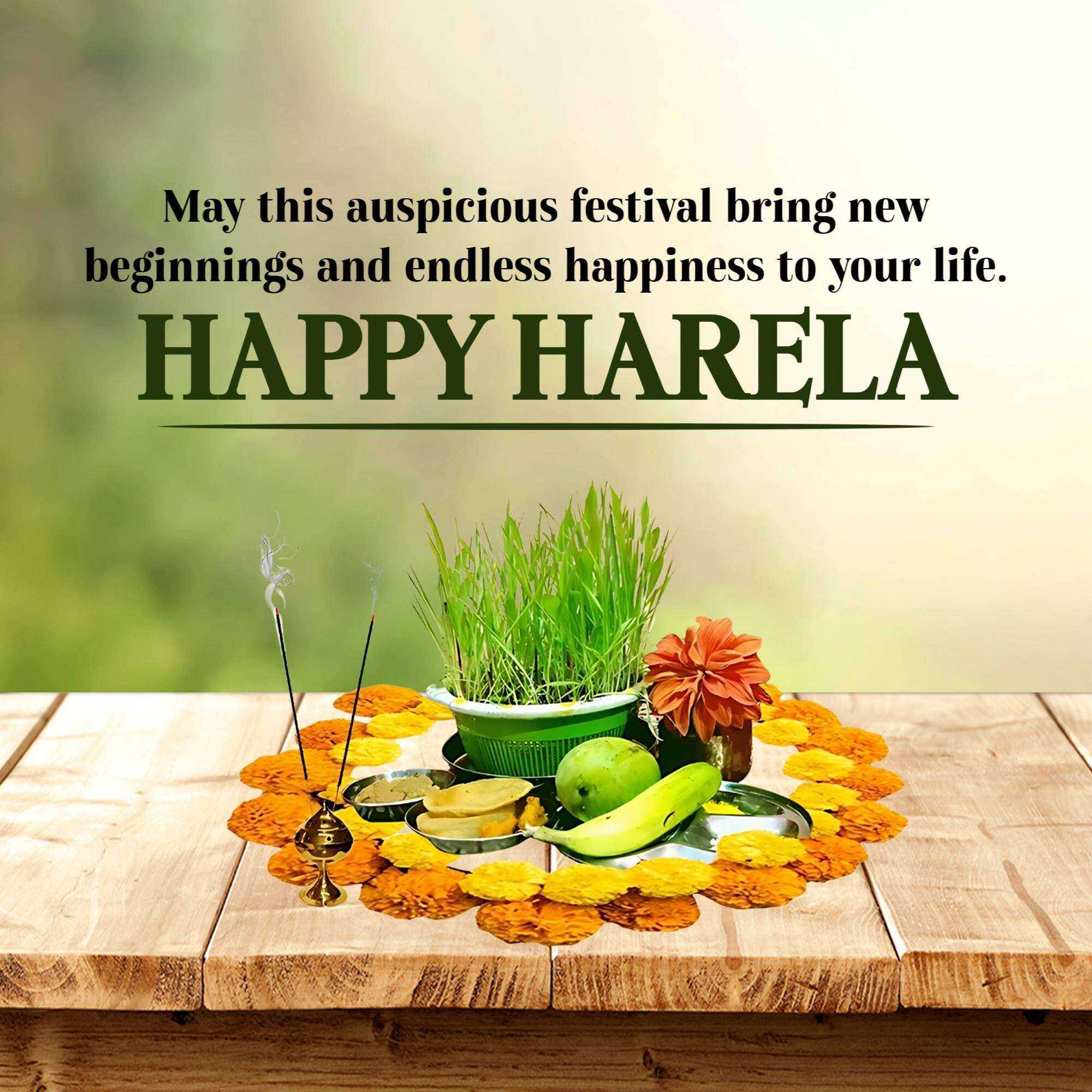 Harela