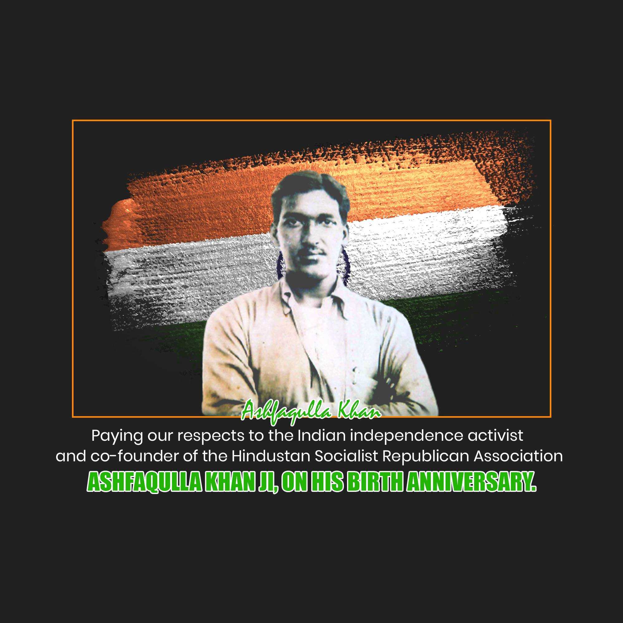 ashfaqulla_khan_birth_anniversary