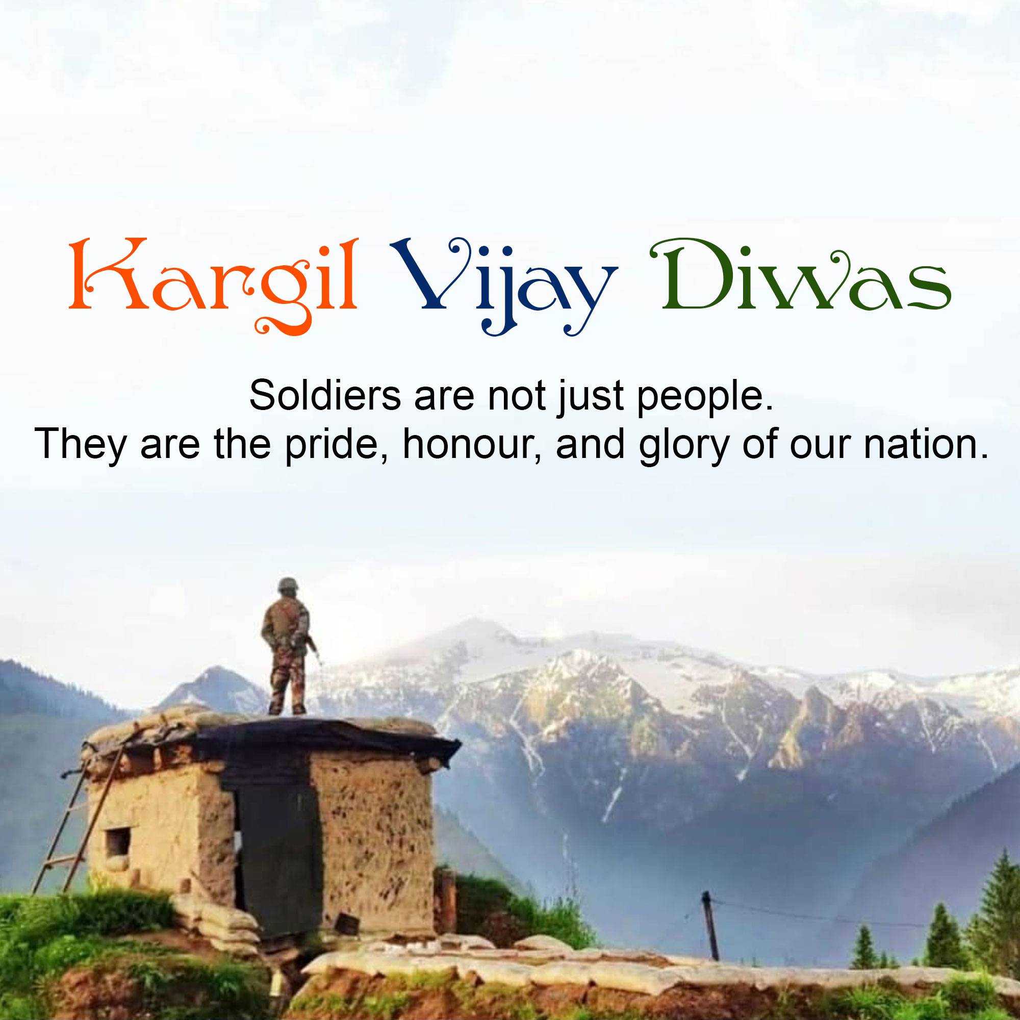kargil_vijay_diwas