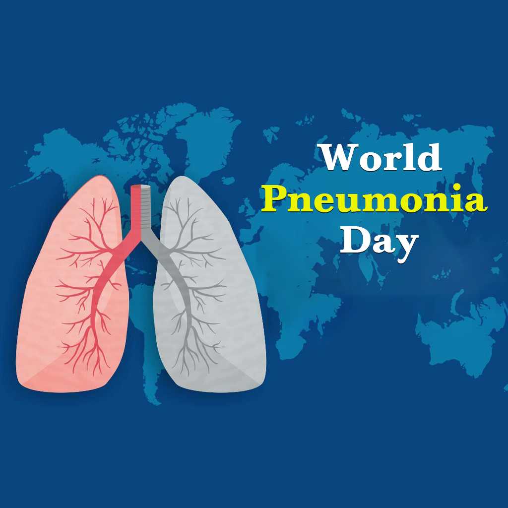 world_pneumonia_day