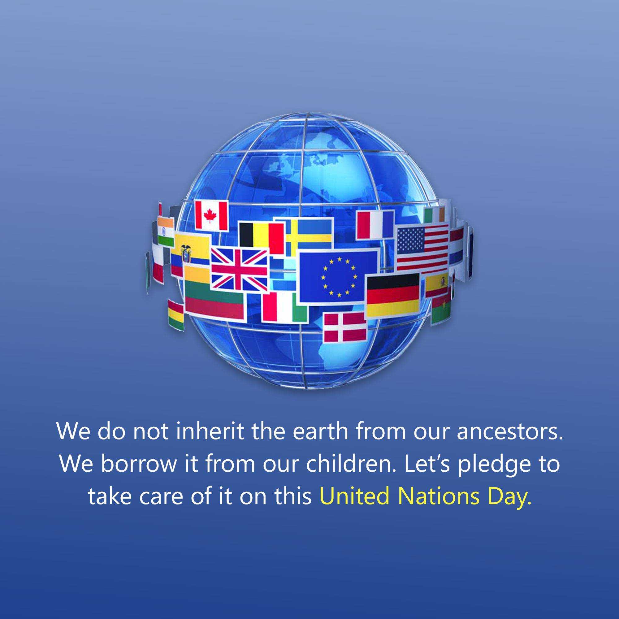world_united_nations_day