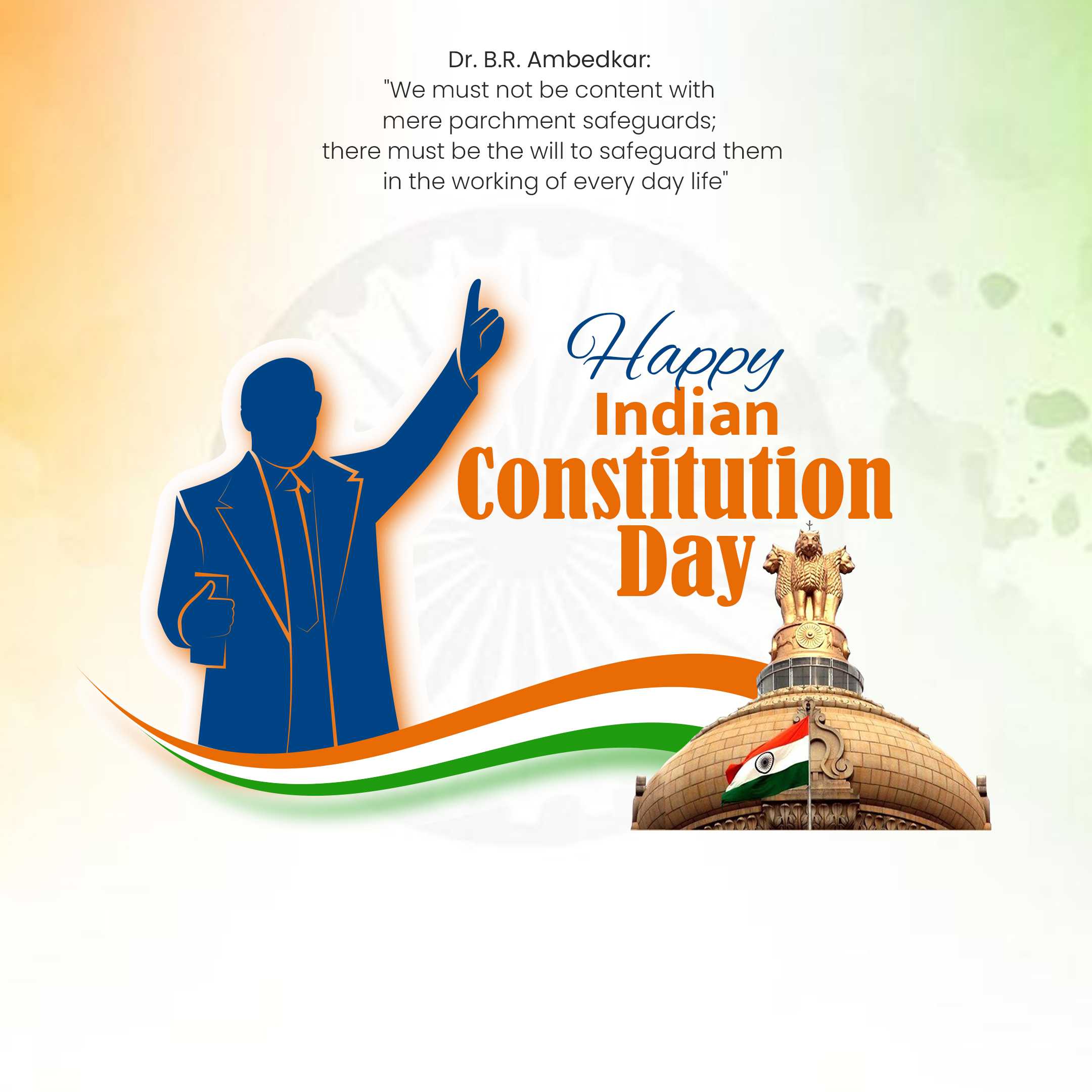 national_constitution_day