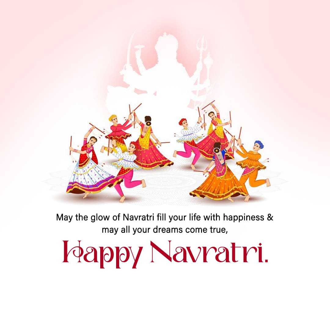 happy_navratri