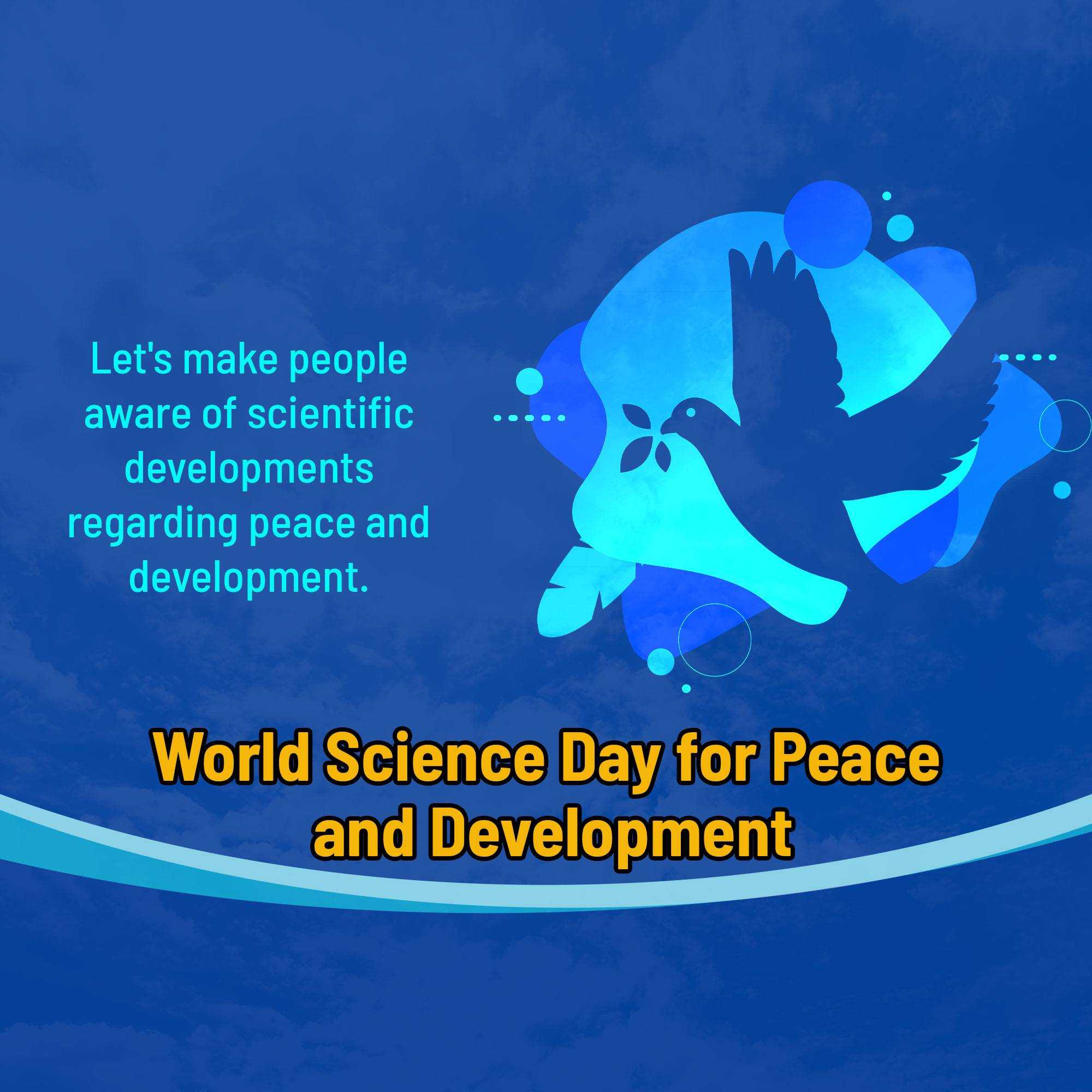 world_science_day_for_peace_and_development