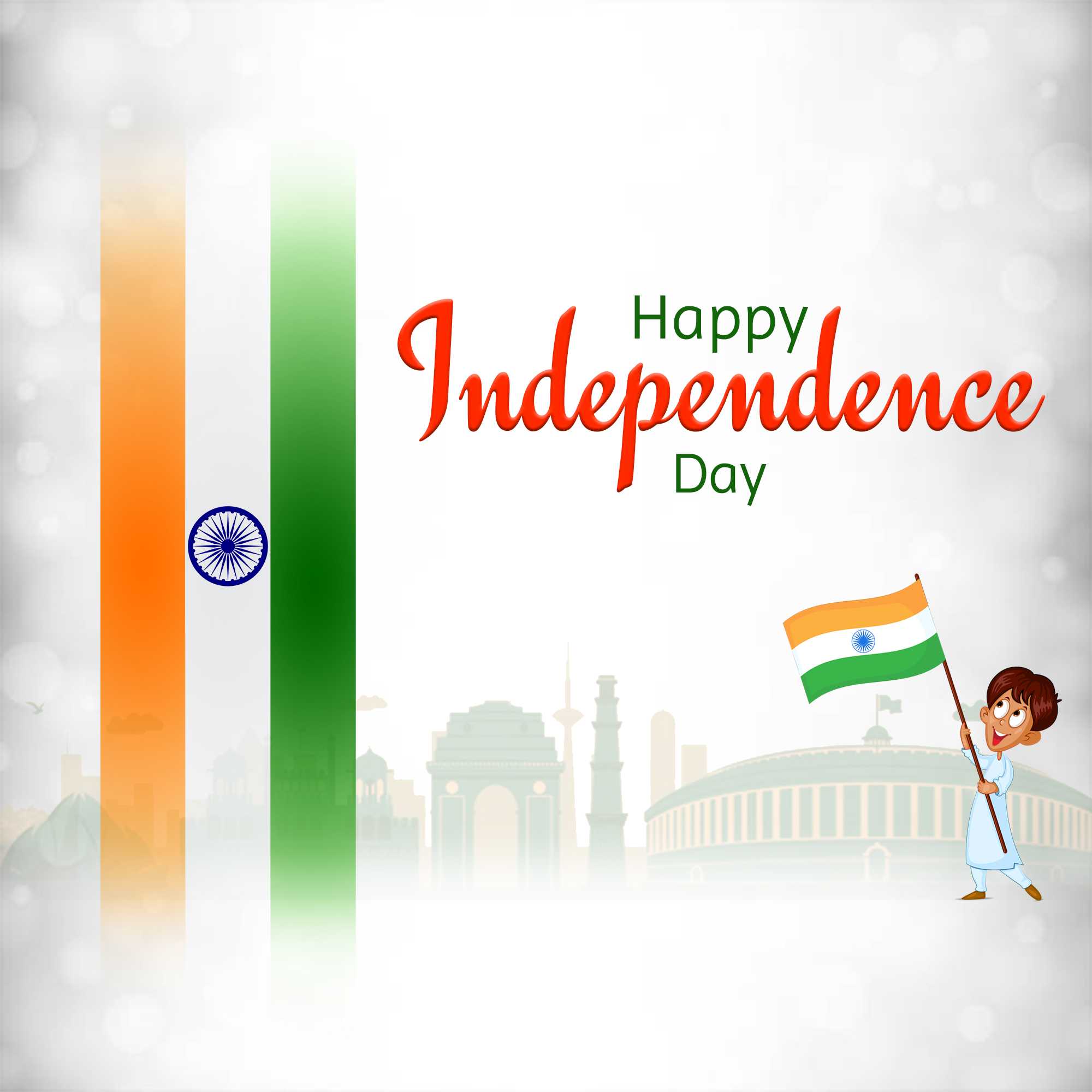 independence_day