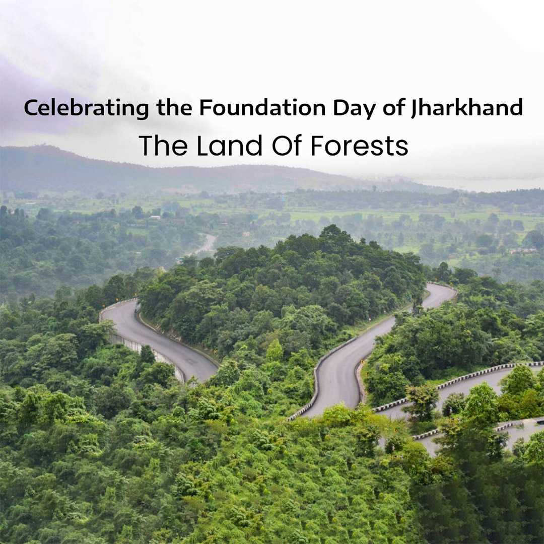 jharkhand_foundation_day