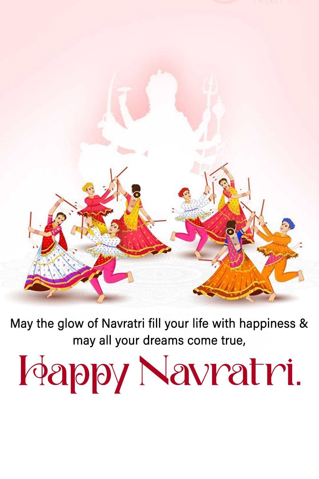 navratri_story