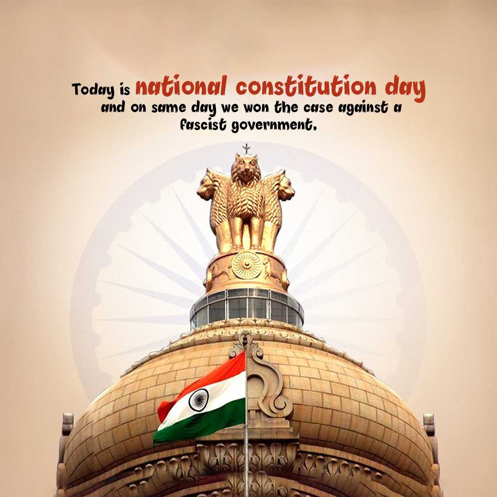 national_constitution_day