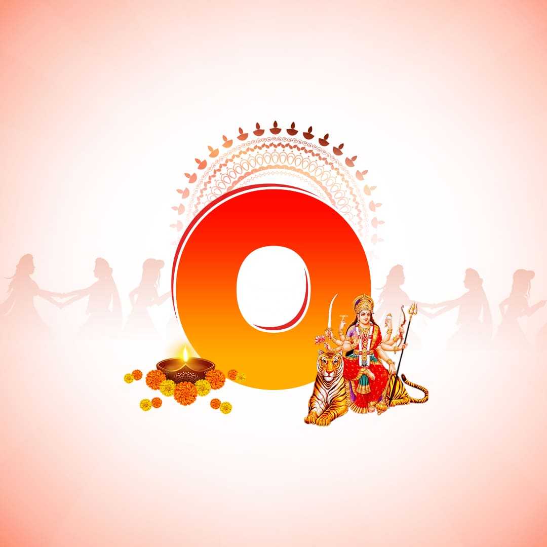 navratri_alphabet