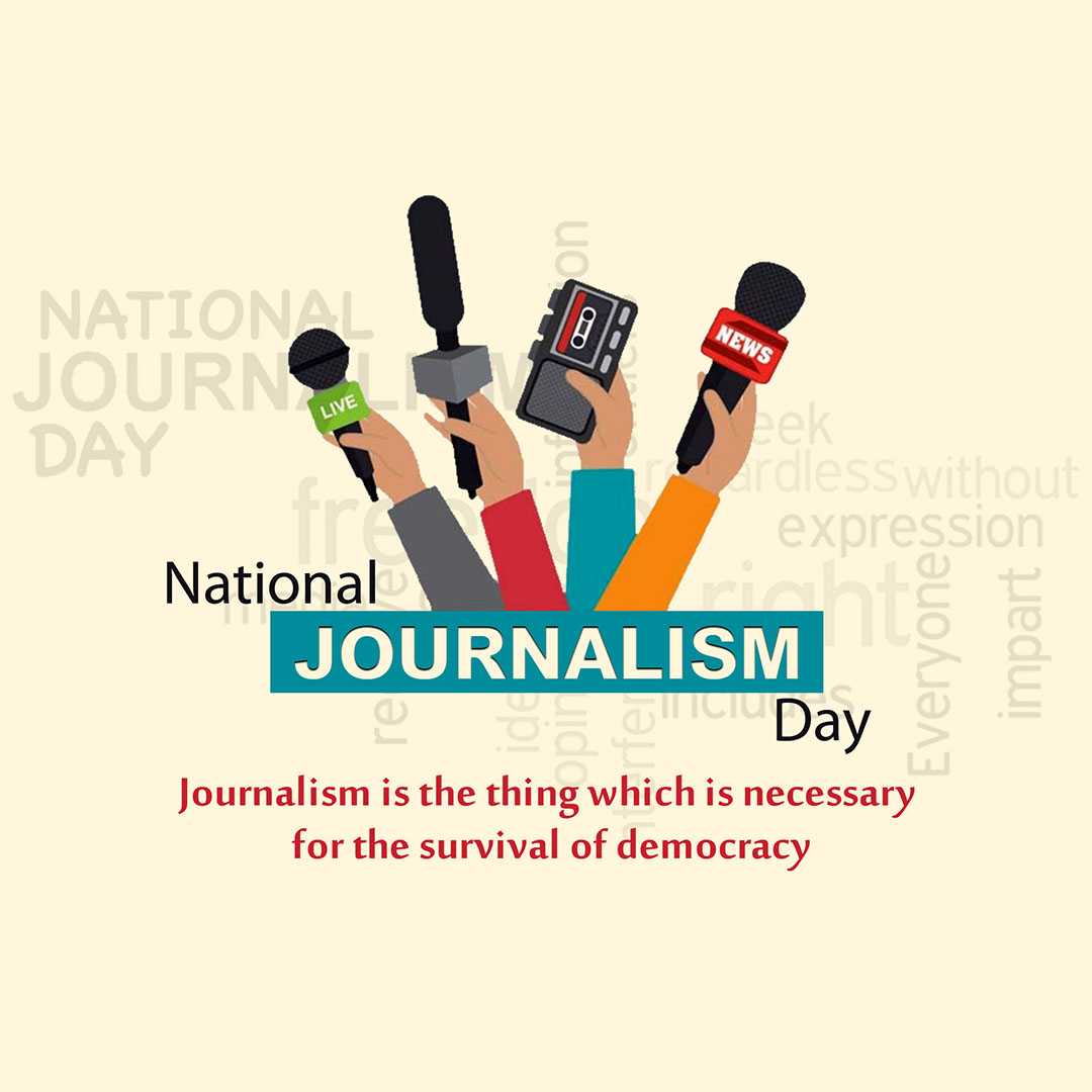 world_press_freedom_day