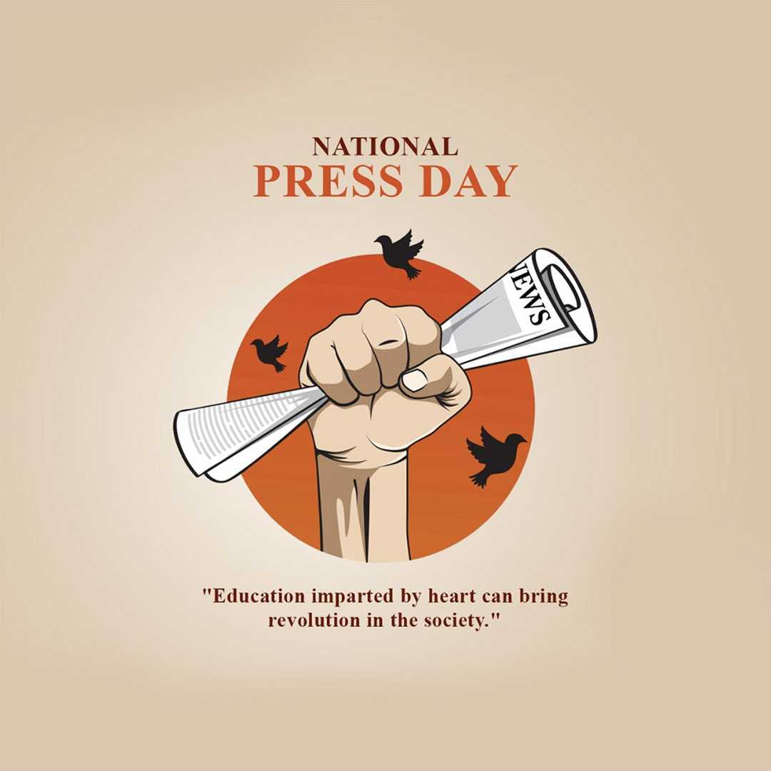 world_press_freedom_day