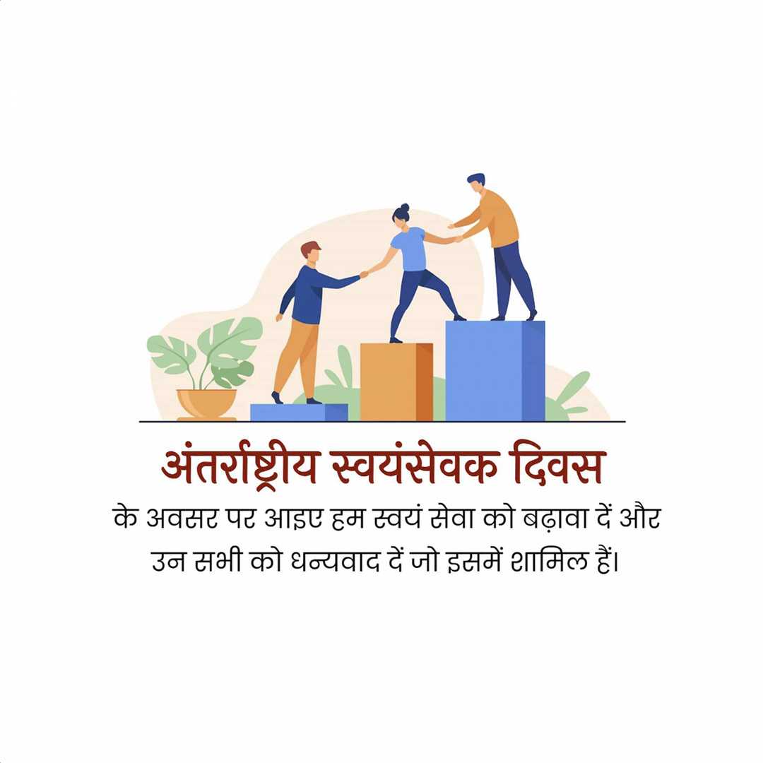 international_volunteer_day