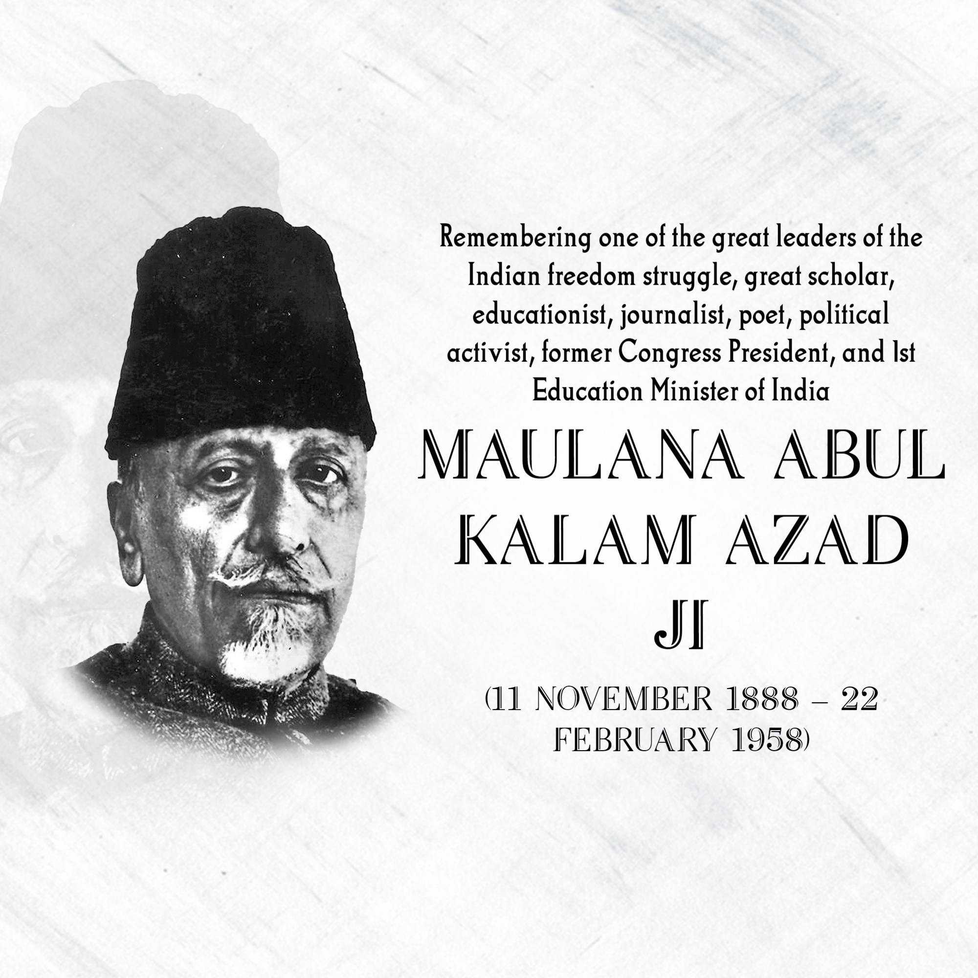 abul_kalam_azad_birth_anniversary