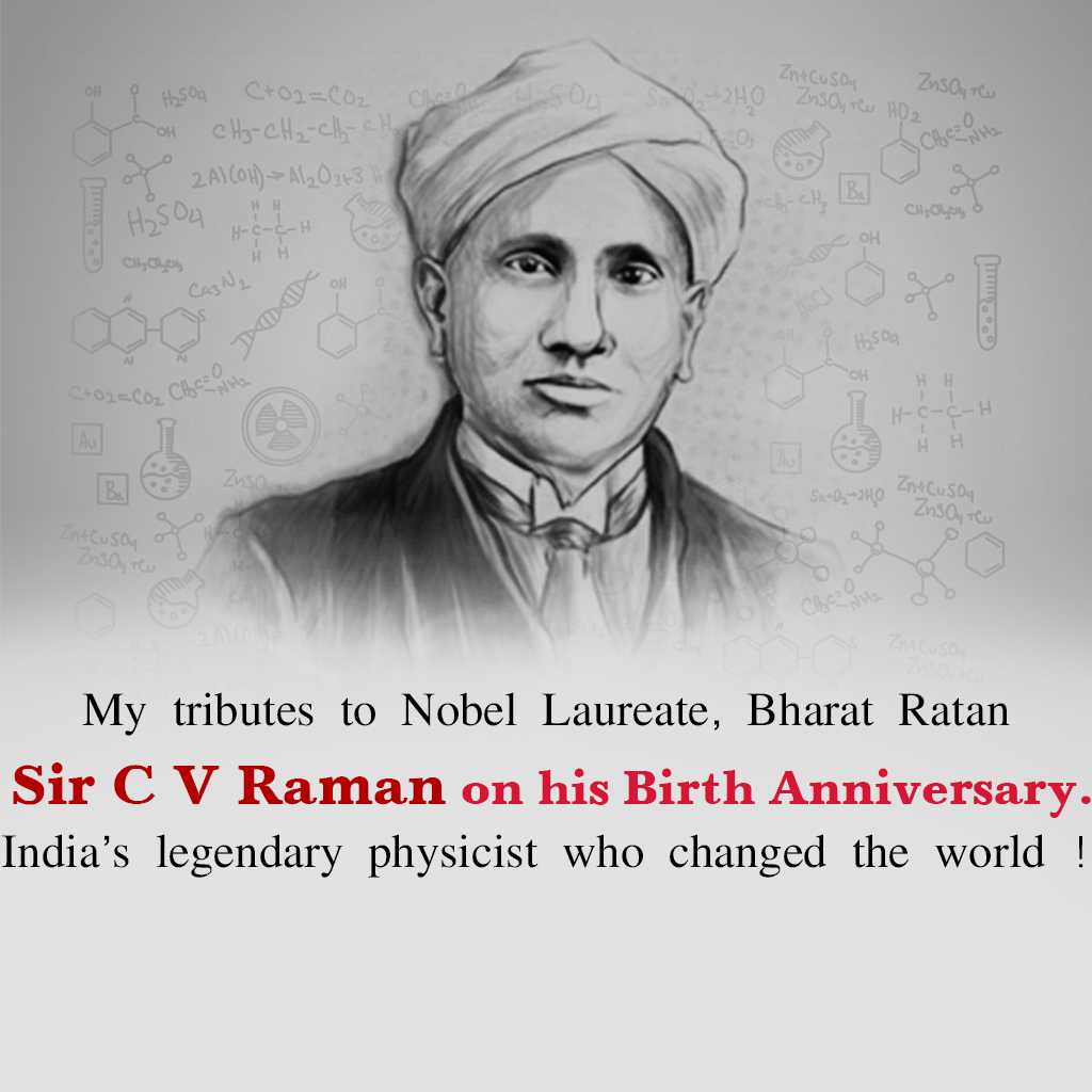 dr._c.v._raman_jayanti