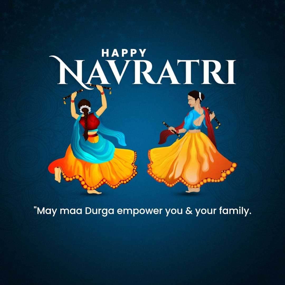 happy_navratri