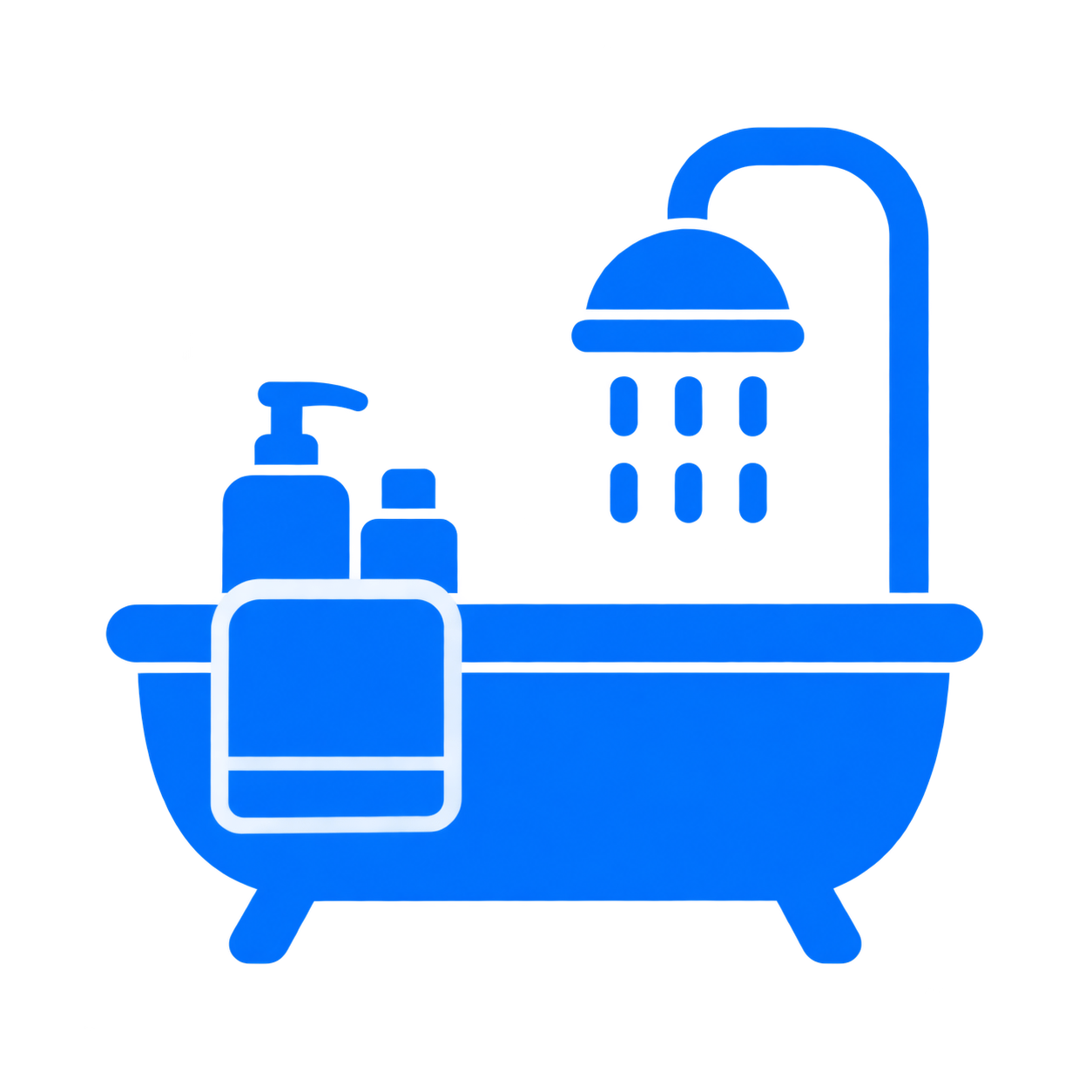 Bathroom Accessories