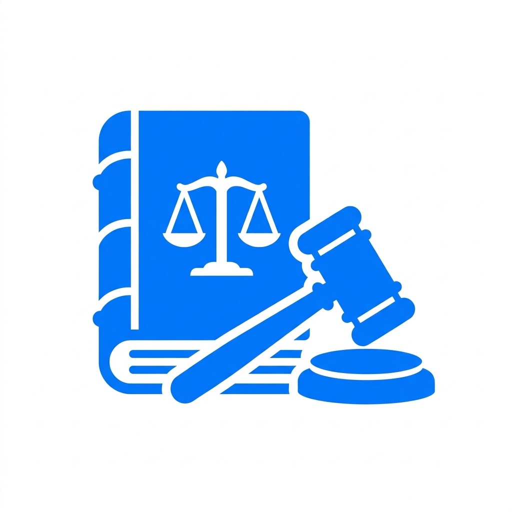 Advocate