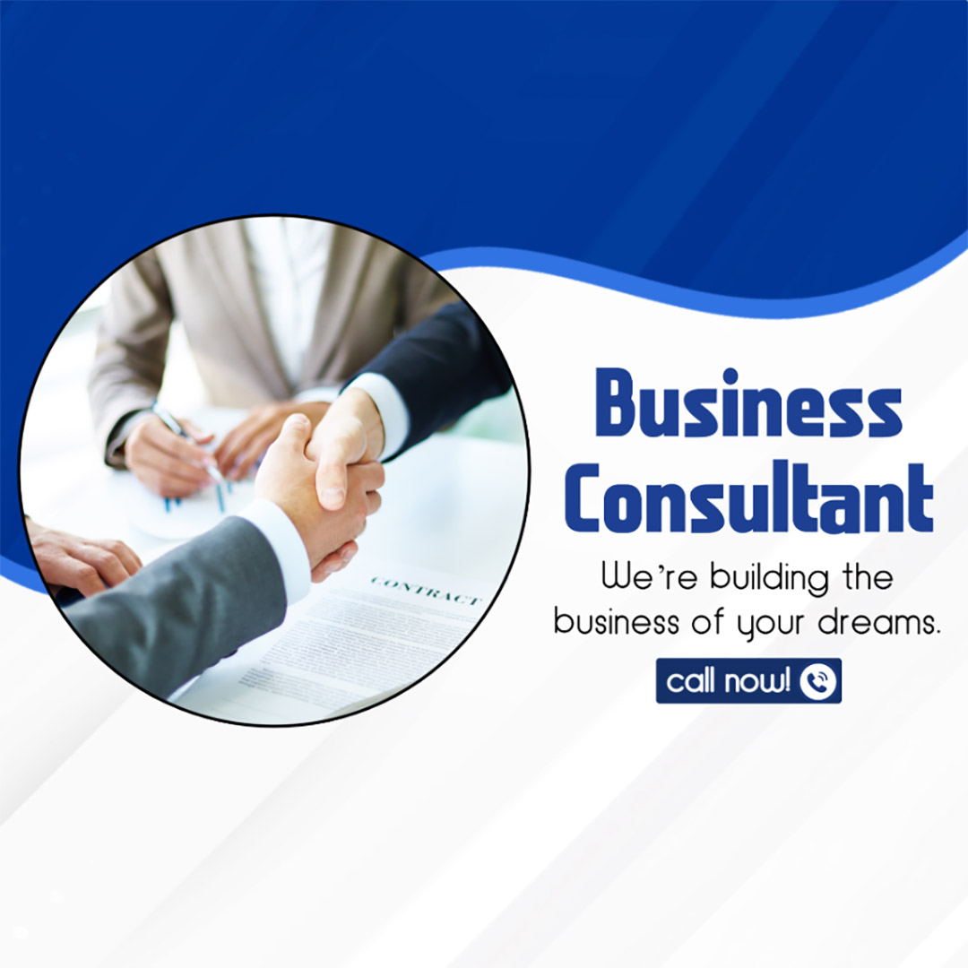 Rakhi Business