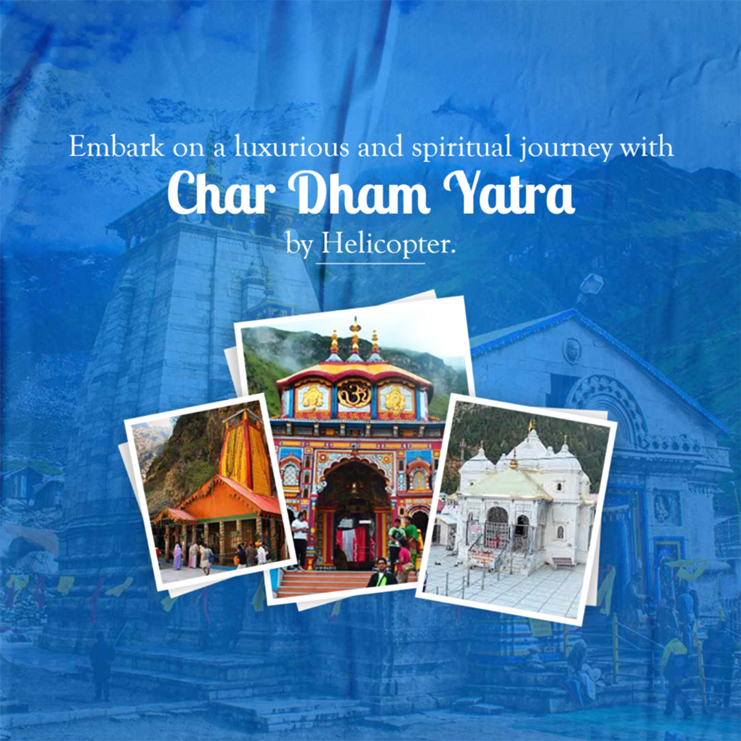 Tours and Travels