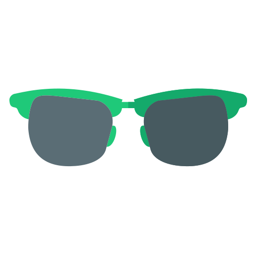 Spectacles & Optic