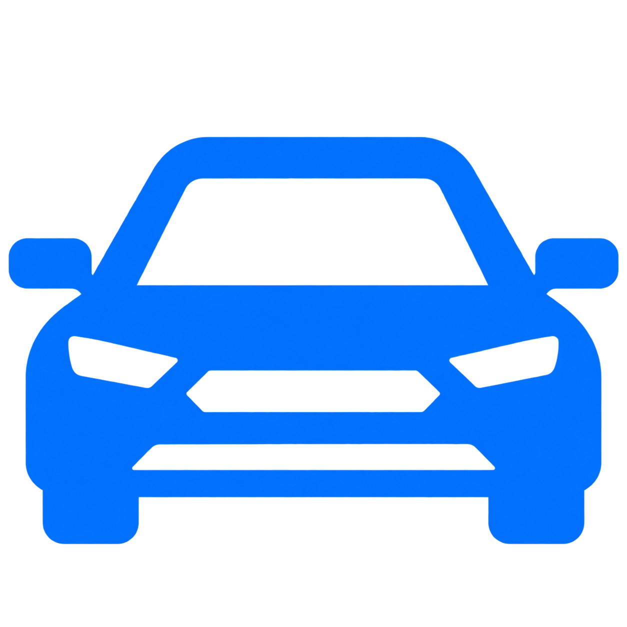Automobile