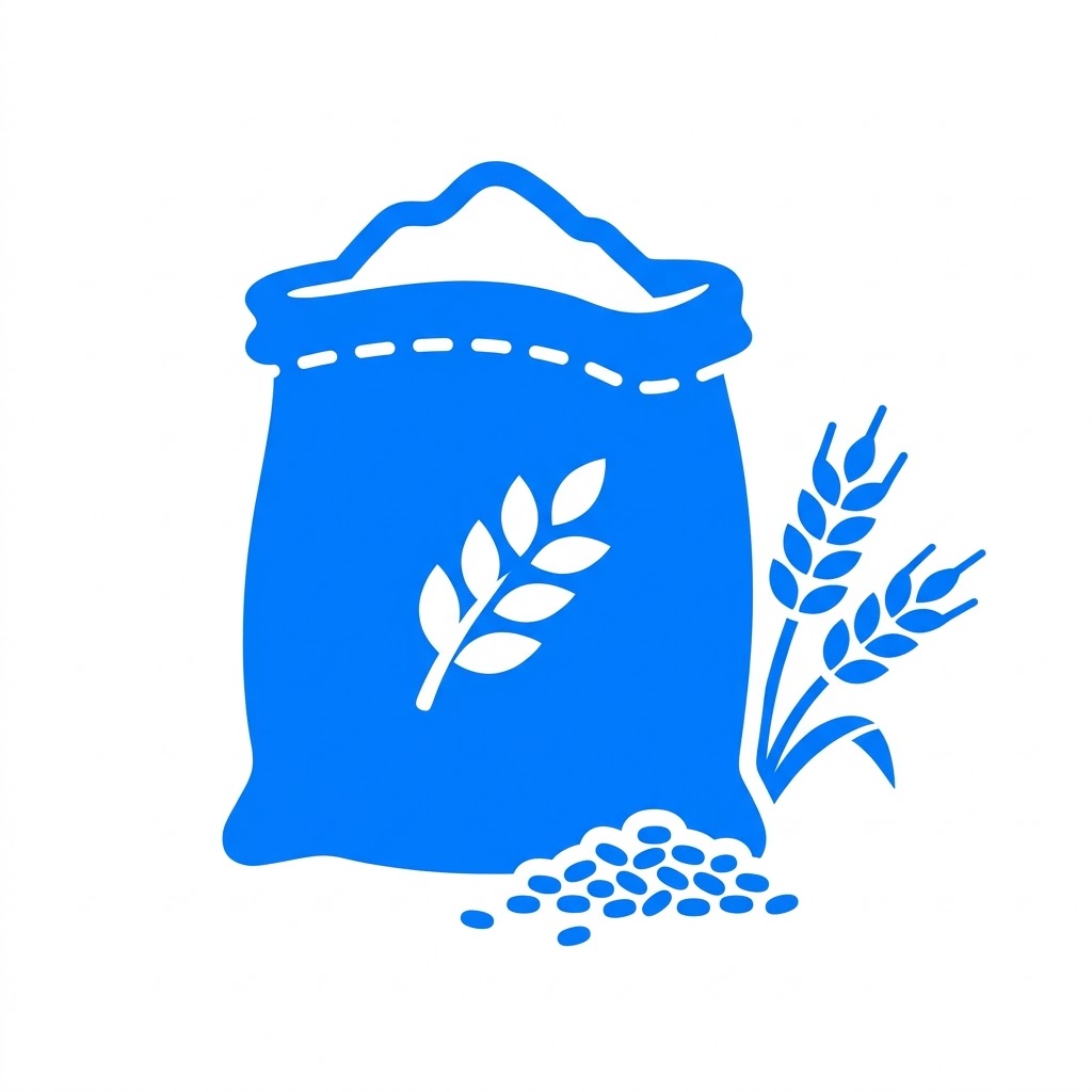 Animal Feed Sale