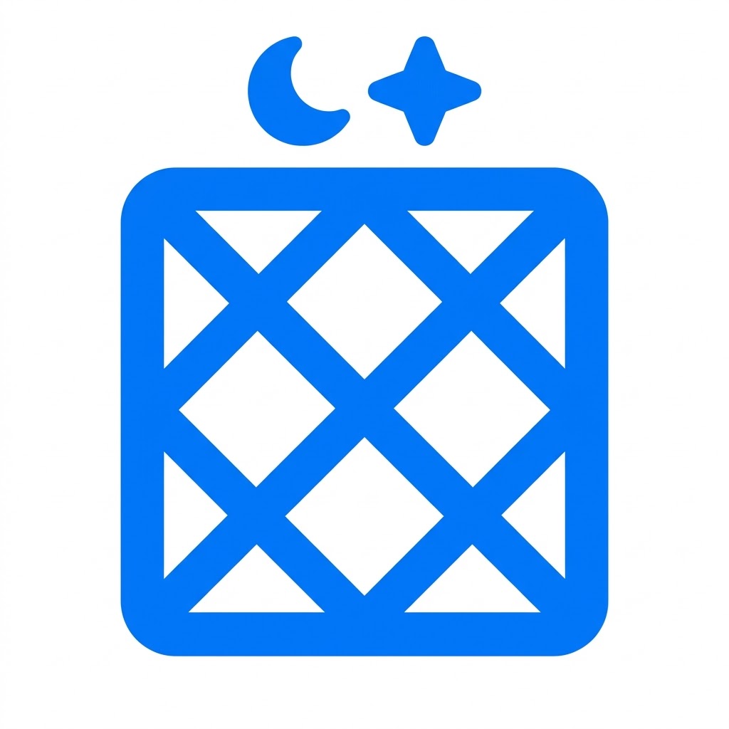 Astrology