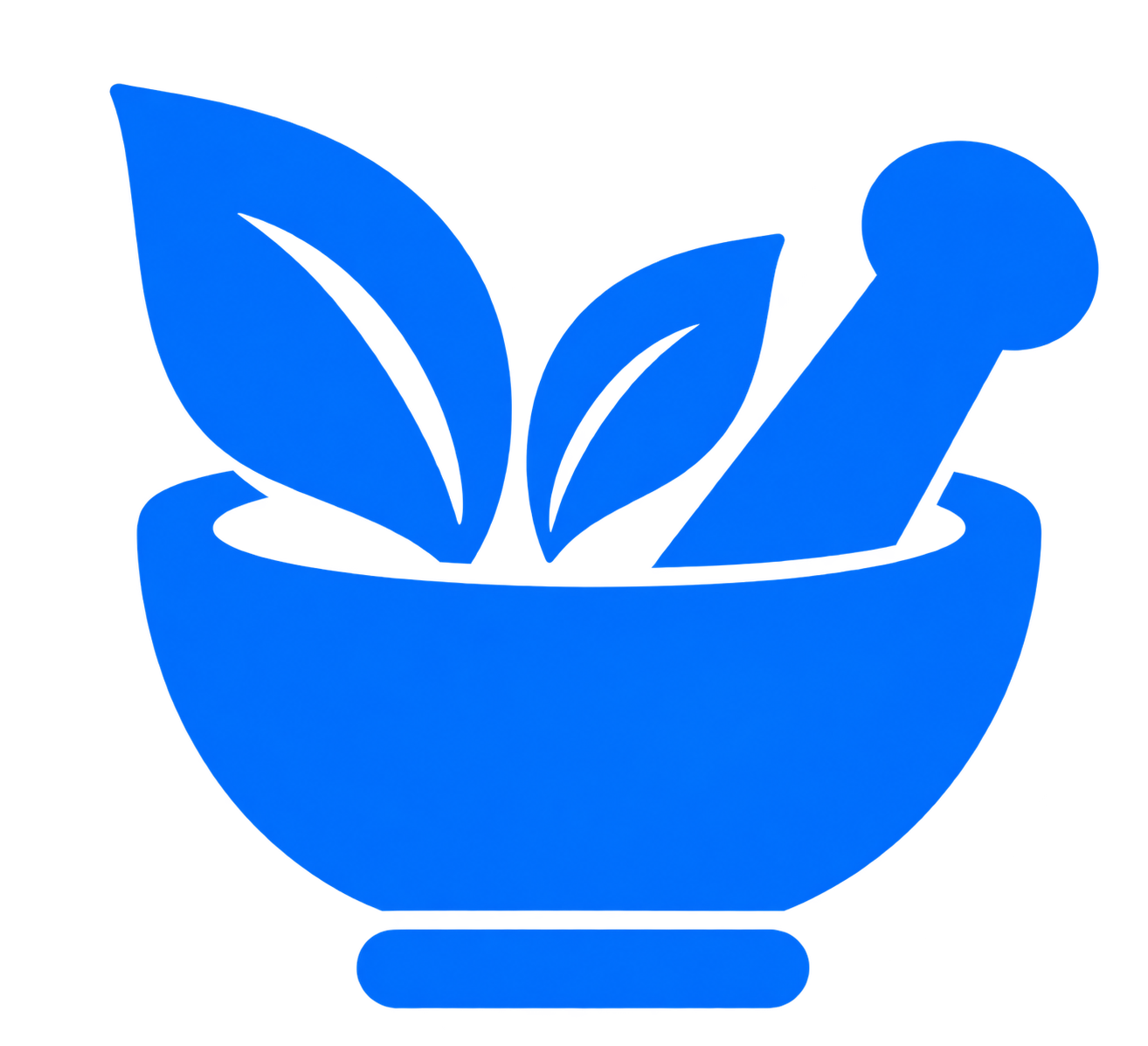 Aayurvedic