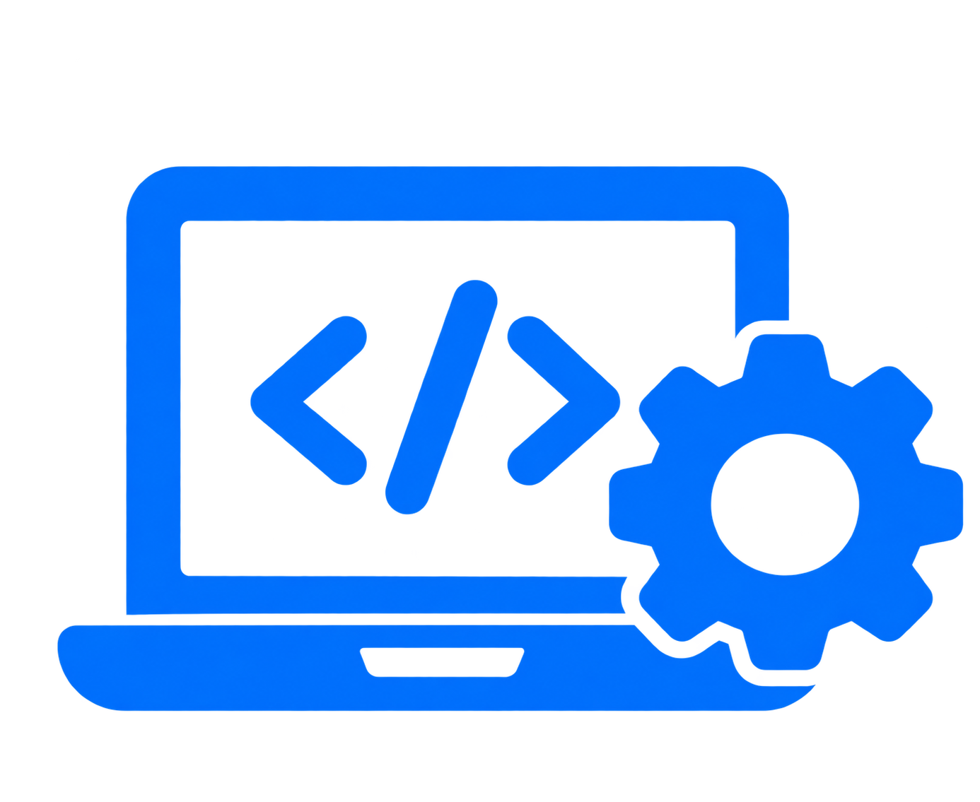IT Information Technology