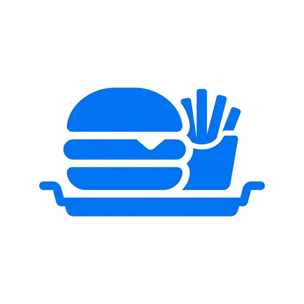 Restaurant, Catering and Fast Food
