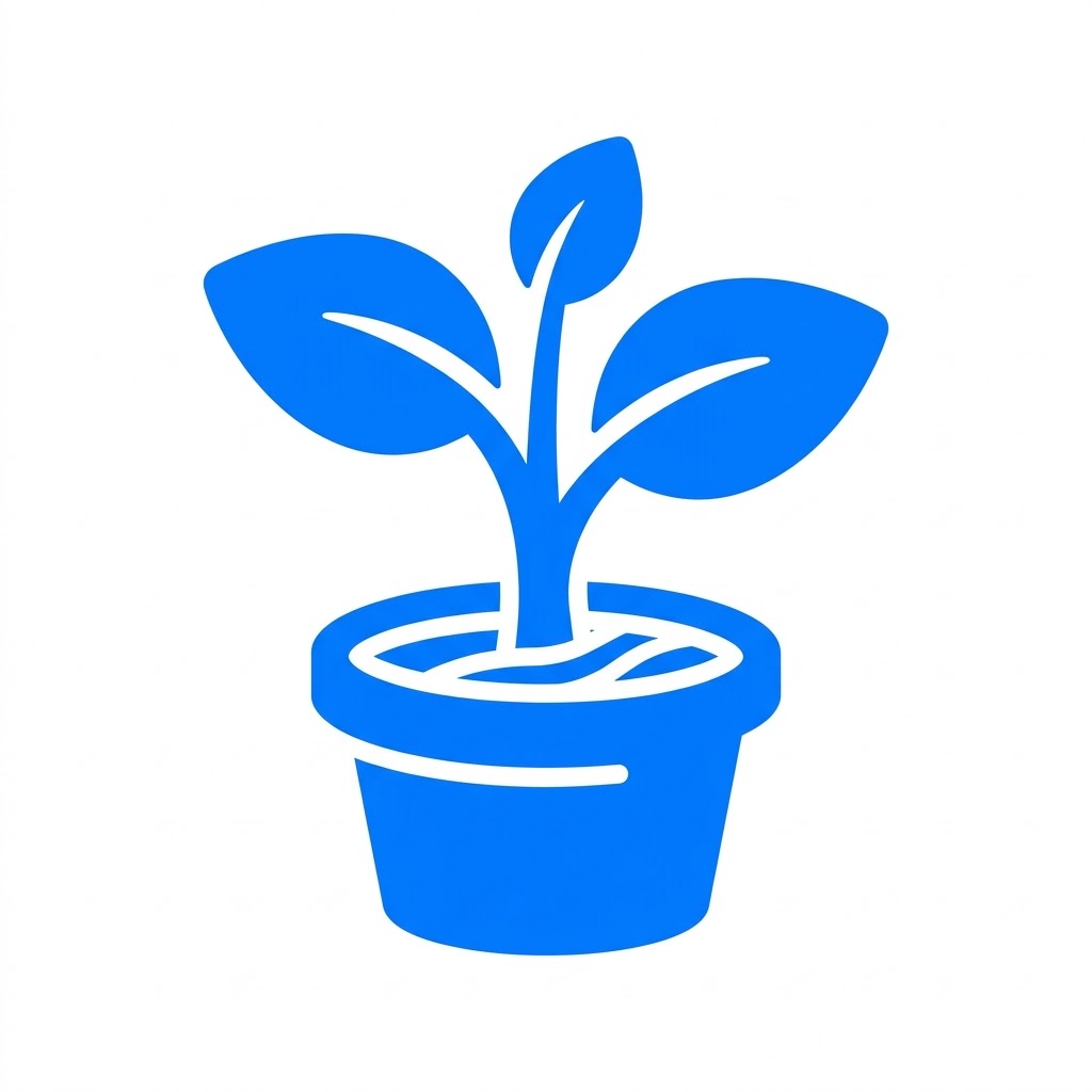 Agro Nursery