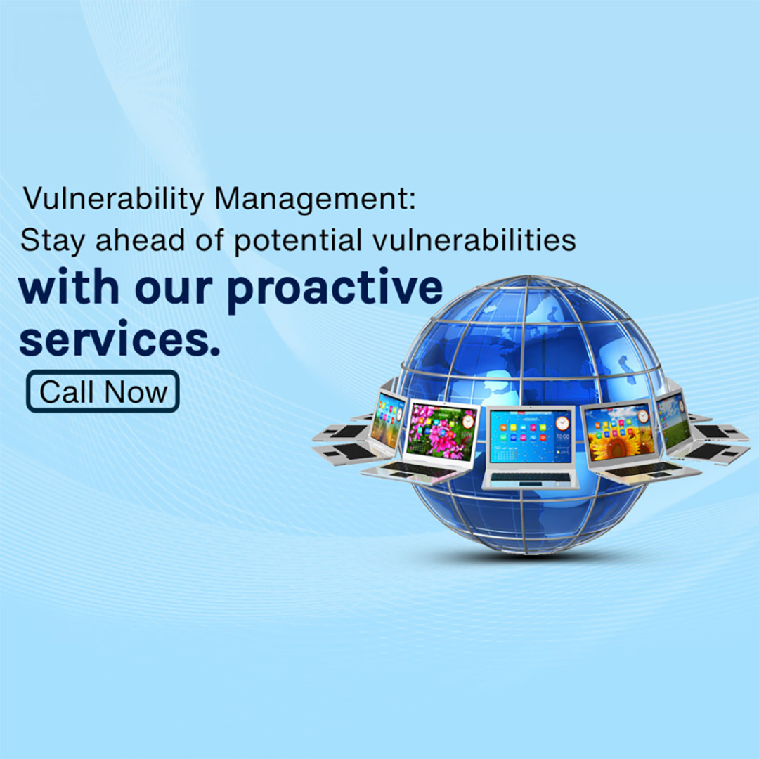IT Information Technology