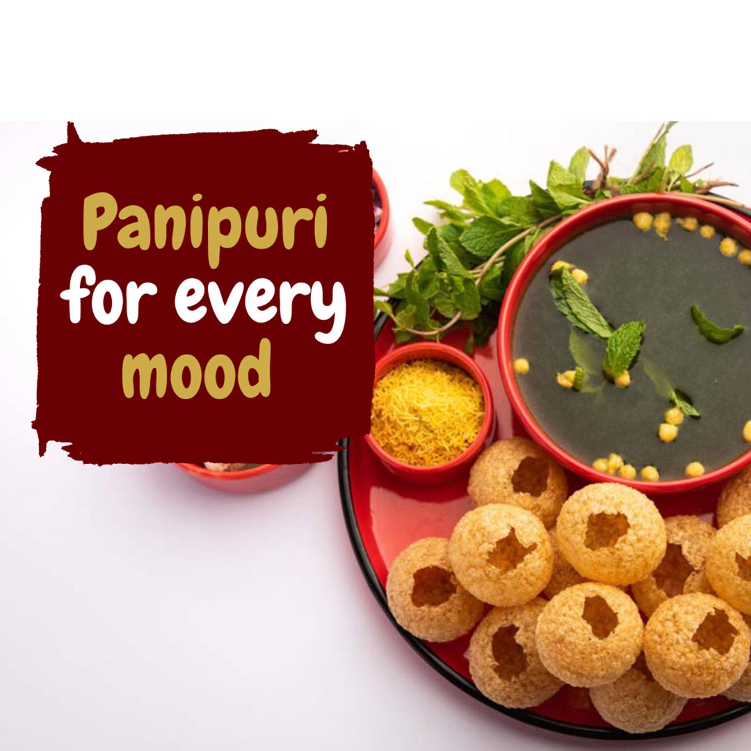 Restaurant, Catering, Fastfood