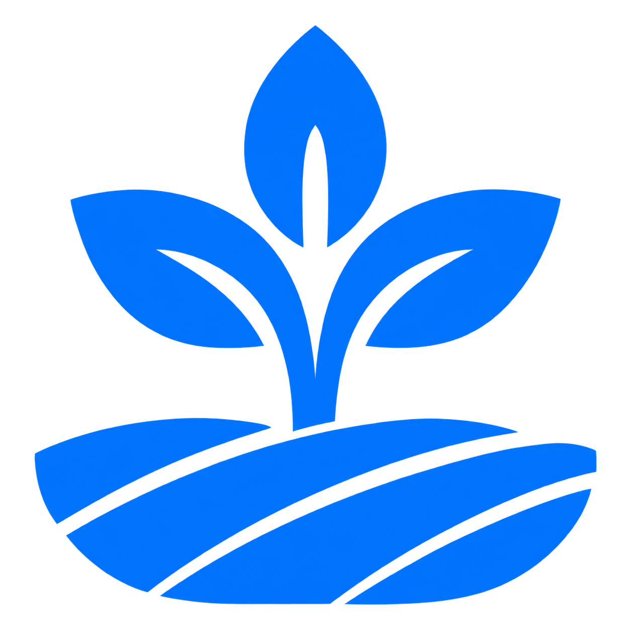 Agriculture