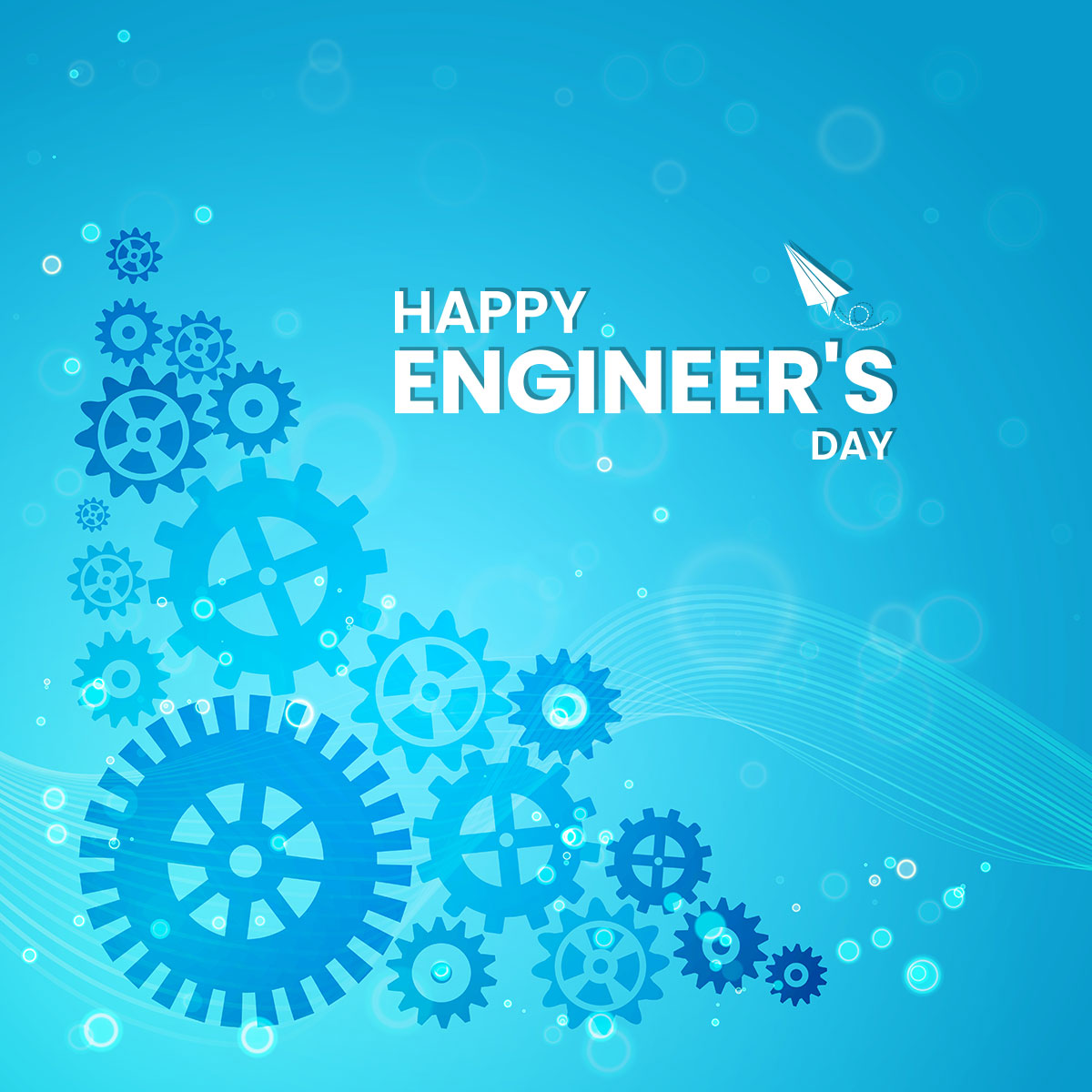 Engineers Day