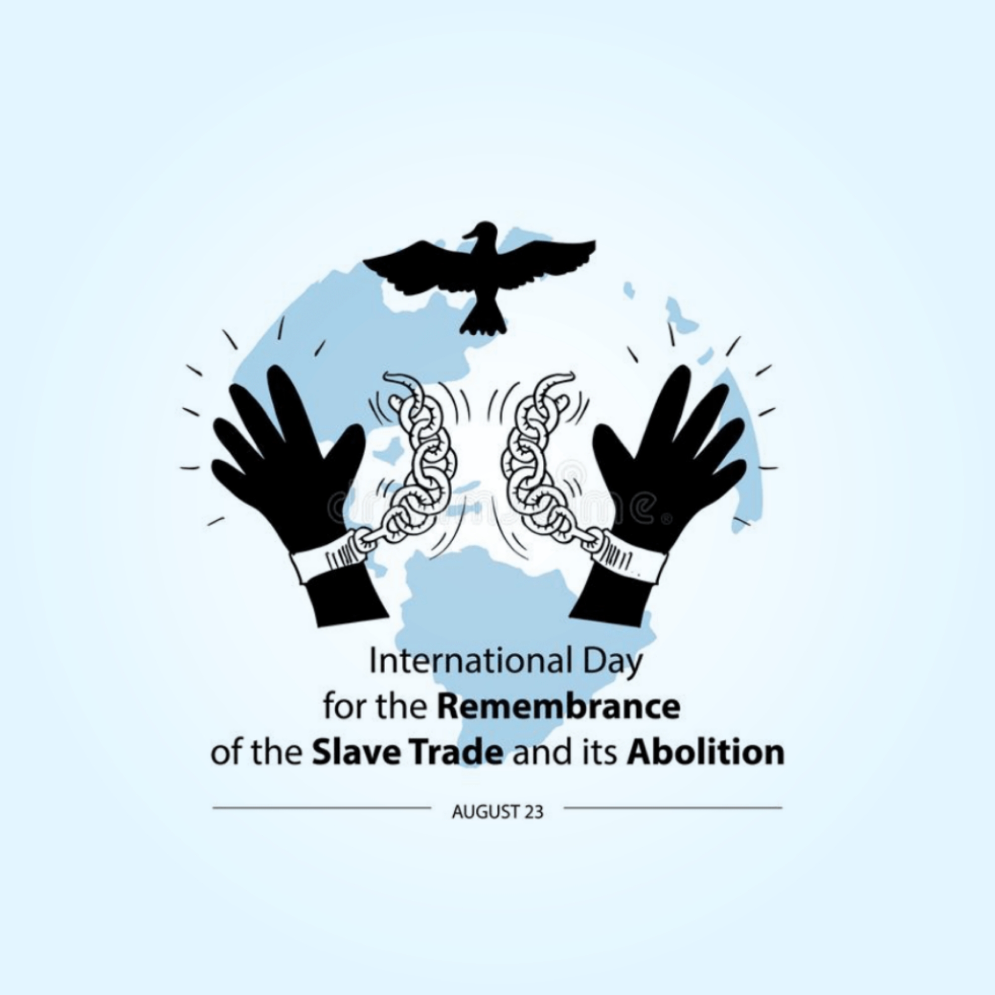 Slave Trade and Its Abolition