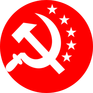 Communist Party of India (Marxist Leninist)