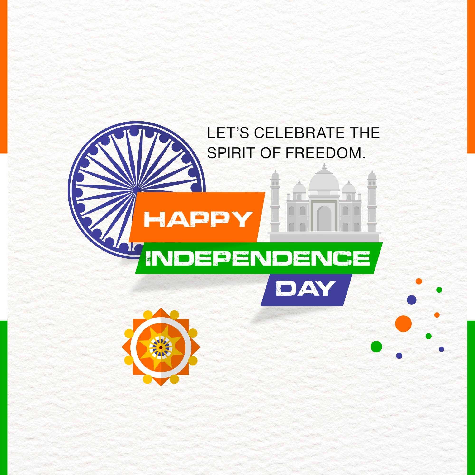 independence_day