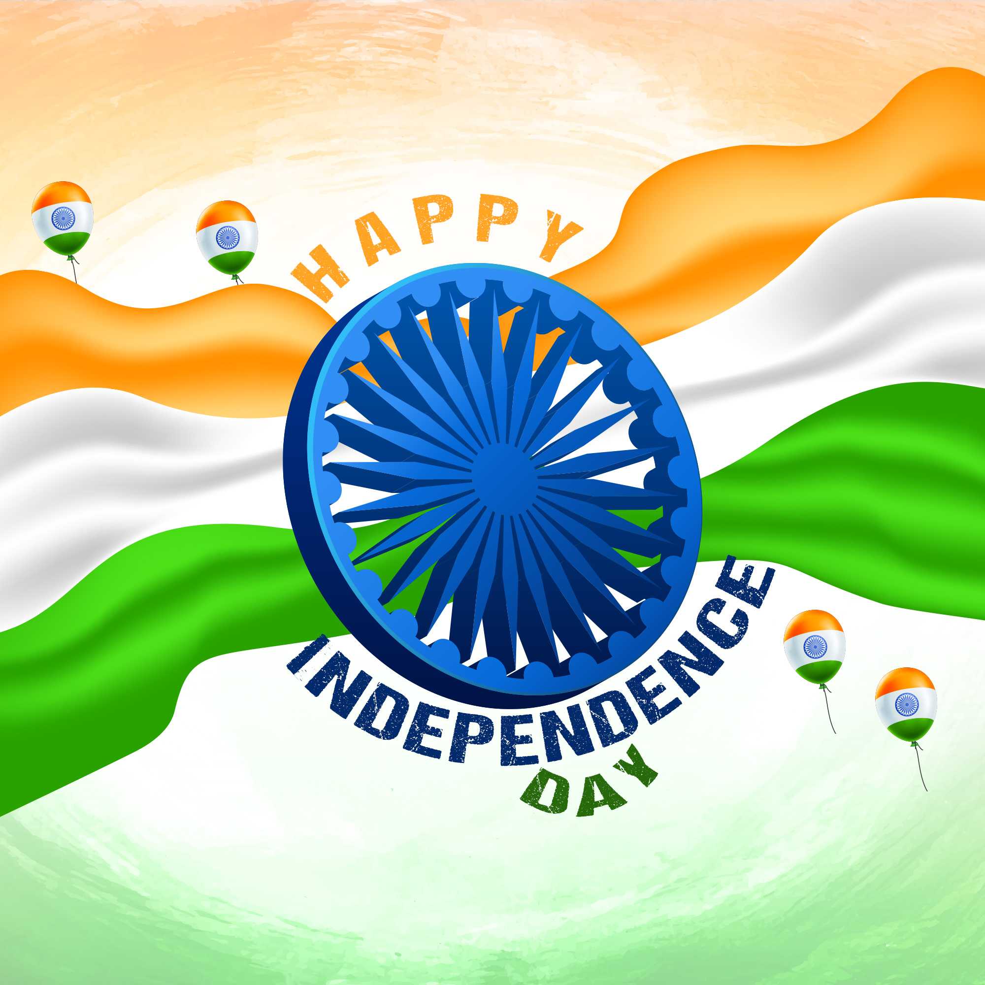 independence_day