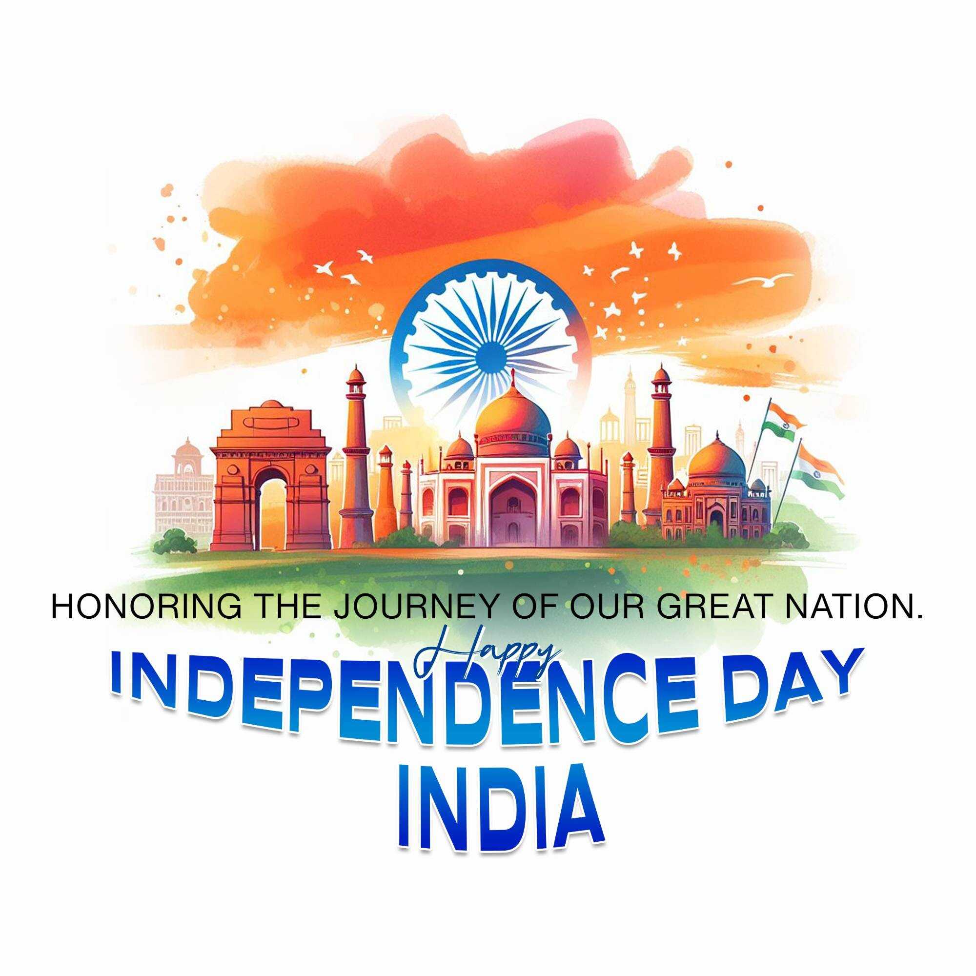 independence_day
