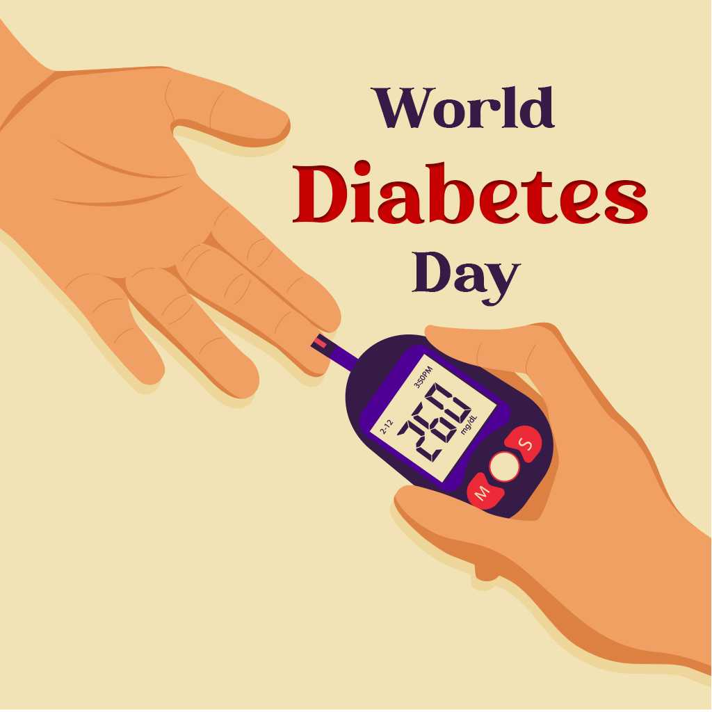 world_diabetes_day