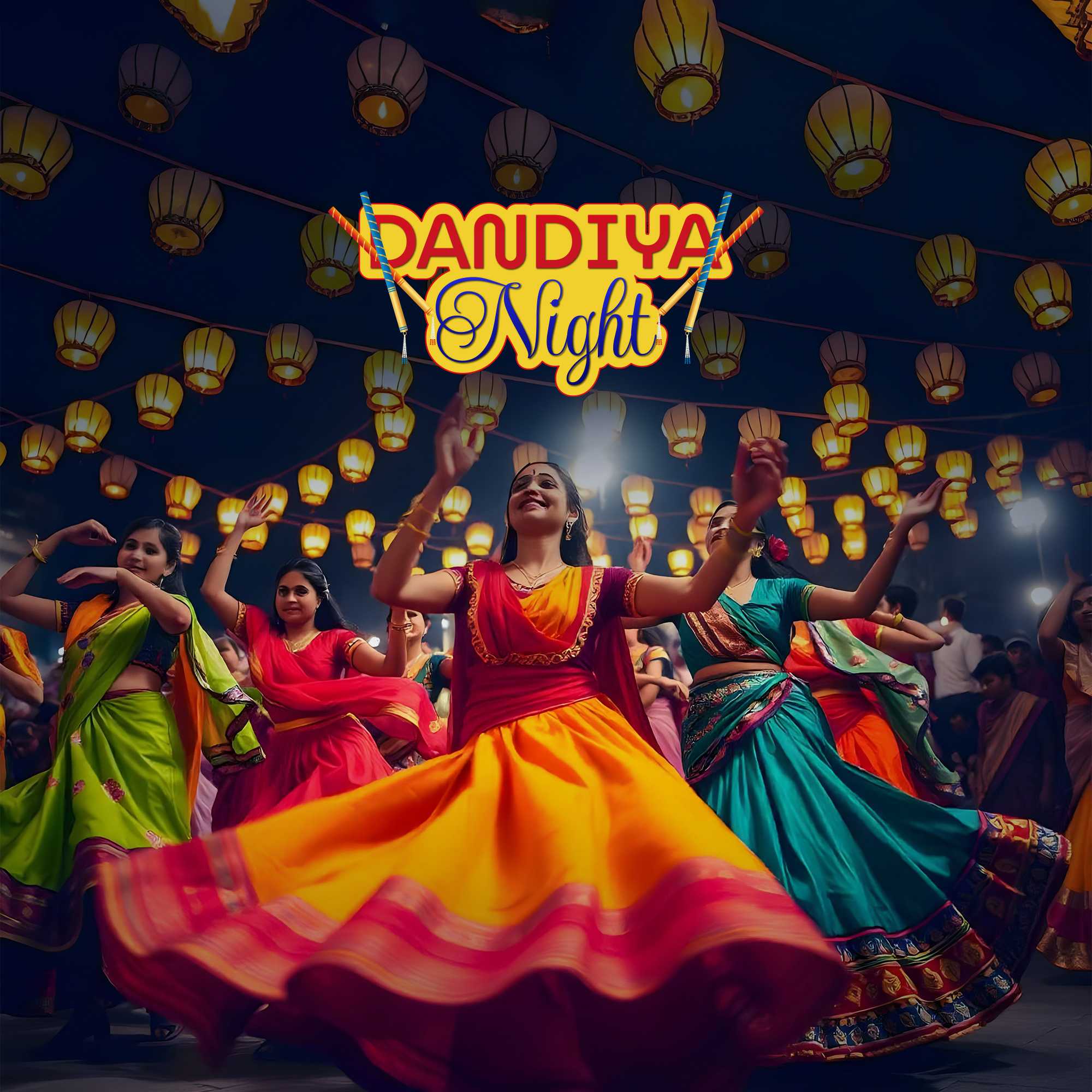 navratri_exclusive_collection